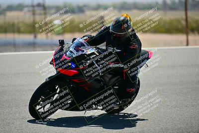 media/Apr-13-2025-TrackXperience (Sun) [[fb1ef998a6]]/Level 2 (Intermediate)/Turn 8 (Session 3)/